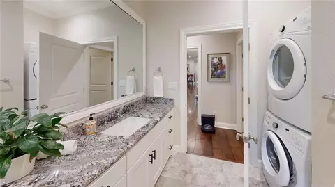 133 Creek Rdg, Waco, TX 76708 photo 20