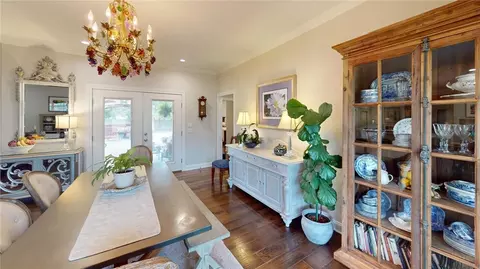 133 Creek Rdg, Waco, TX 76708 photo 6