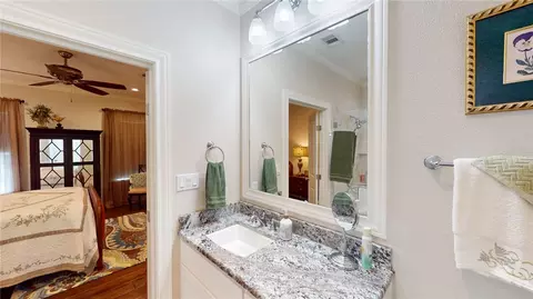 133 Creek Rdg, Waco, TX 76708 photo 33