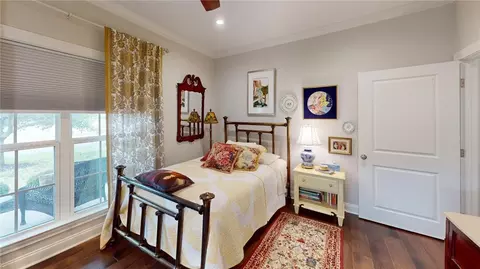 133 Creek Rdg, Waco, TX 76708 photo 18