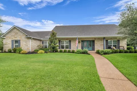 133 Creek Rdg, Waco, TX 76708
