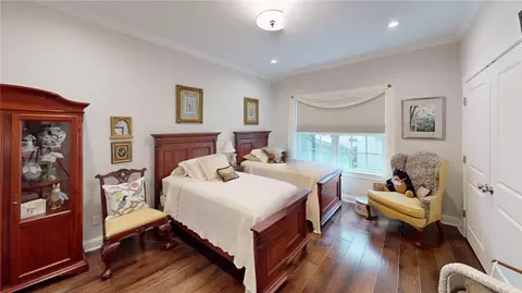 133 Creek Rdg, Waco, TX 76708 photo 21