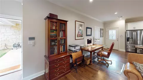 133 Creek Rdg, Waco, TX 76708 photo 29