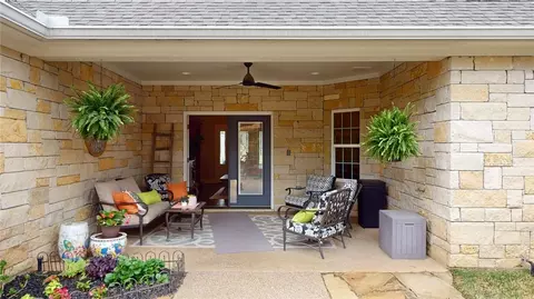 133 Creek Rdg, Waco, TX 76708 photo 25