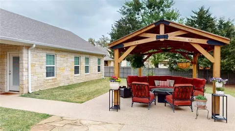 133 Creek Rdg, Waco, TX 76708 photo 24