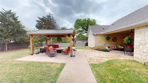 133 Creek Rdg, Waco, TX 76708 photo 26