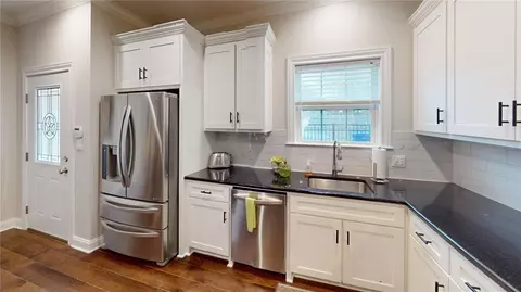 133 Creek Rdg, Waco, TX 76708 photo 32
