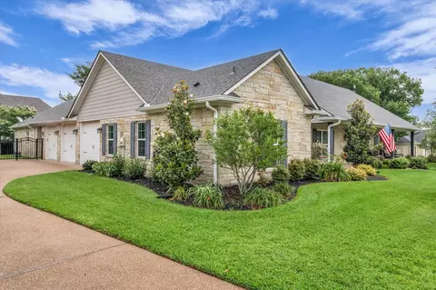 133 Creek Rdg, Waco, TX 76708 photo 3