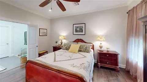 133 Creek Rdg, Waco, TX 76708 photo 35