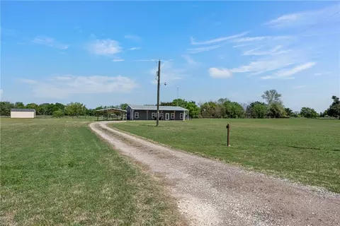 Other - 917 Farney Rd, Lorena, TX 76655 photo 6 of 6