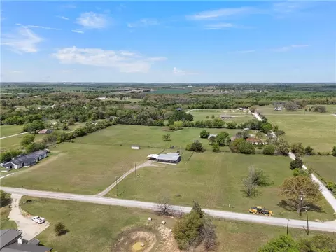 View/Area - 917 Farney Rd, Lorena, TX 76655 photo 3 of 6