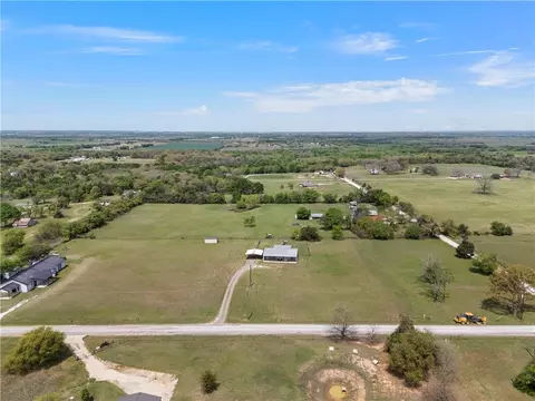 View/Area - 917 Farney Rd, Lorena, TX 76655 photo 2 of 6