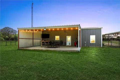 Other - 917 Farney Rd, Lorena, TX 76655 photo 3 of 6