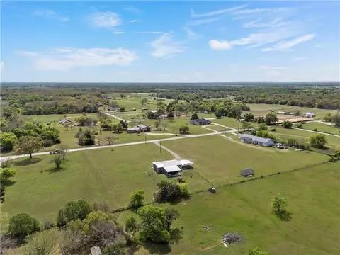 View/Area - 917 Farney Rd, Lorena, TX 76655 photo 4 of 6