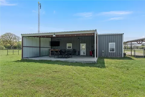Other - 917 Farney Rd, Lorena, TX 76655 photo 4 of 6