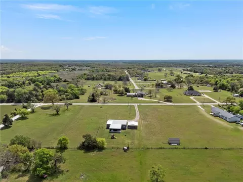 View/Area - 917 Farney Rd, Lorena, TX 76655 photo 5 of 6