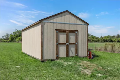 Other - 917 Farney Rd, Lorena, TX 76655 photo 5 of 6