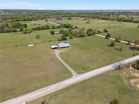 View/Area - 917 Farney Rd, Lorena, TX 76655 photo 6 of 6
