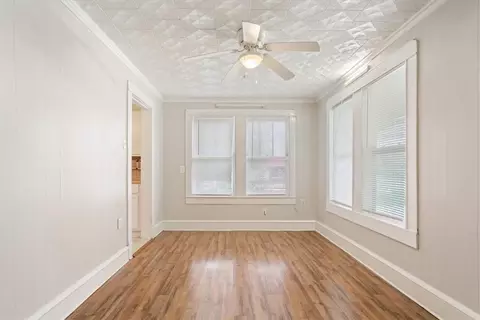 Living - 4101 N 19th St, Waco, TX 76708 photo 6 of 6