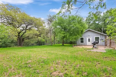 Exterior - 4101 N 19th St, Waco, TX 76708 photo 4 of 12