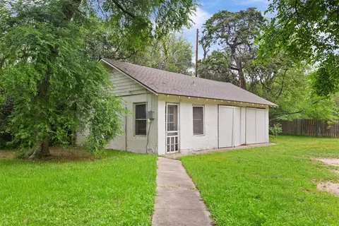 Other - 4101 N 19th St, Waco, TX 76708 photo 10 of 13