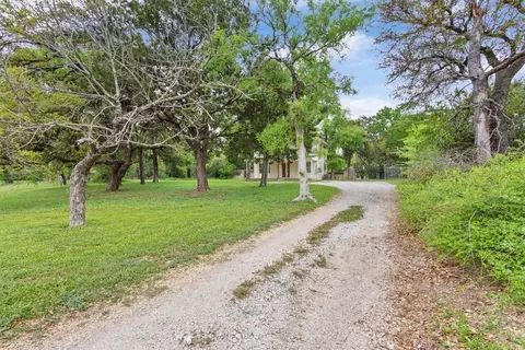 Other - 4101 N 19th St, Waco, TX 76708 photo 13 of 13
