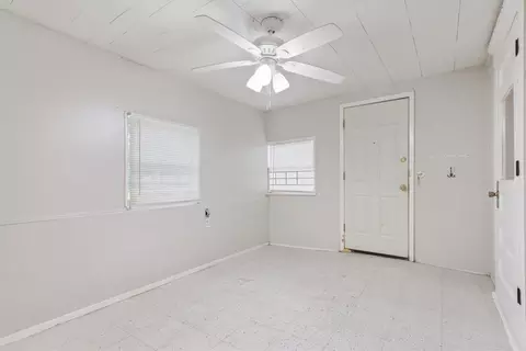 Other - 4101 N 19th St, Waco, TX 76708 photo 5 of 13