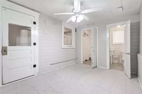 Bedroom - 4101 N 19th St, Waco, TX 76708 photo 1 of 5