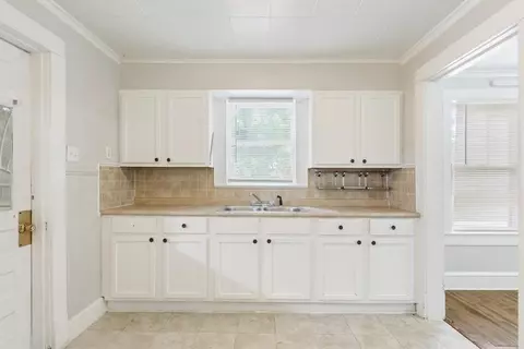 Other - 4101 N 19th St, Waco, TX 76708 photo 1 of 13
