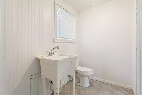 Bath - 4101 N 19th St, Waco, TX 76708 photo 1 of 4