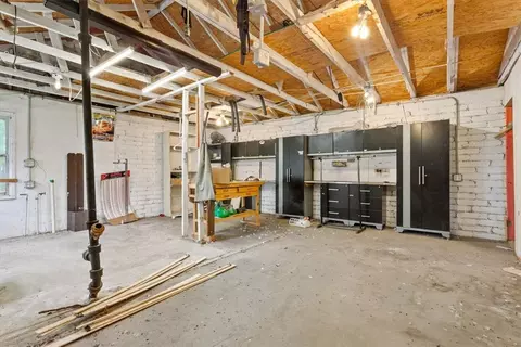 Other - 4101 N 19th St, Waco, TX 76708 photo 11 of 13