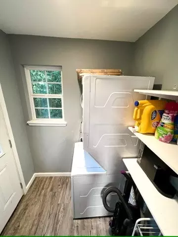 Other - 4101 N 19th St, Waco, TX 76708 photo 8 of 13