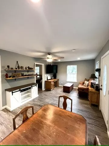 Other - 4101 N 19th St, Waco, TX 76708 photo 6 of 13