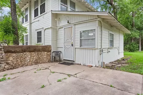 Other - 4101 N 19th St, Waco, TX 76708 photo 12 of 13