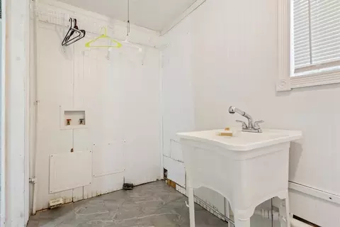 Other - 4101 N 19th St, Waco, TX 76708 photo 3 of 13