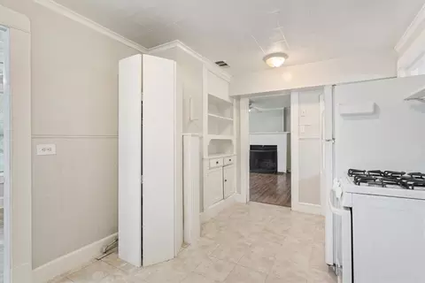 Other - 4101 N 19th St, Waco, TX 76708 photo 2 of 13