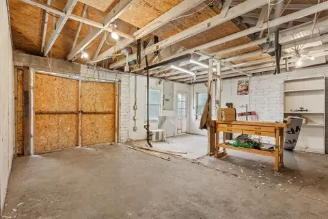 Other - 4101 N 19th St, Waco, TX 76708 photo 9 of 13