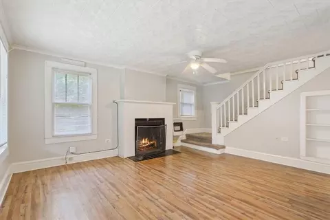 Living - 4101 N 19th St, Waco, TX 76708 photo 1 of 6