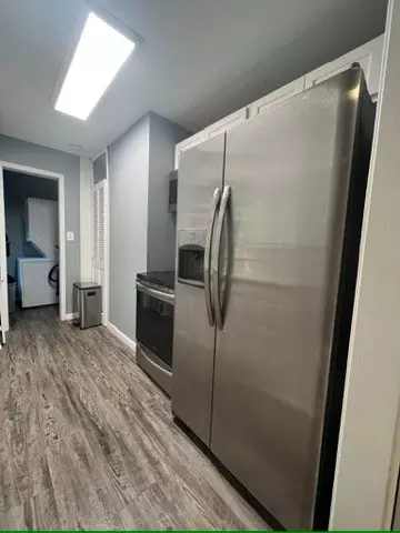Other - 4101 N 19th St, Waco, TX 76708 photo 7 of 13