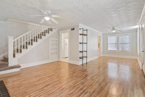 Living - 4101 N 19th St, Waco, TX 76708 photo 4 of 6