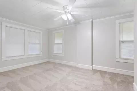 Bedroom - 4101 N 19th St, Waco, TX 76708 photo 4 of 5