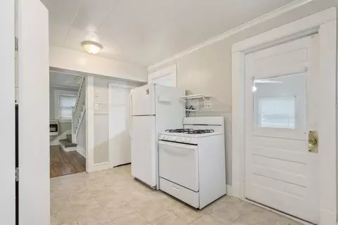 Entry Way - 4101 N 19th St, Waco, TX 76708 photo 1 of 2