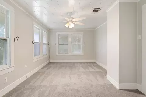 Other - 4101 N 19th St, Waco, TX 76708 photo 4 of 13