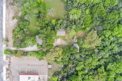 View/Area - 4101 N 19th St, Waco, TX 76708 photo 1 of 1