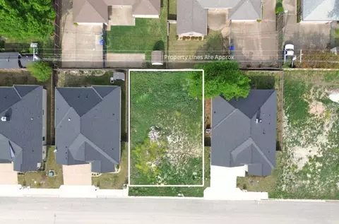 1521 Tranquility Trl, Woodway, TX 76712