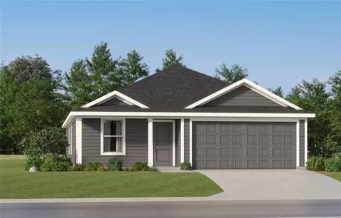 3425 Llano Alto Cir, Temple, TX 76504