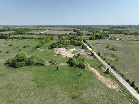tbd Lot 1 Cr 452 Rd, Eddy, TX 76524