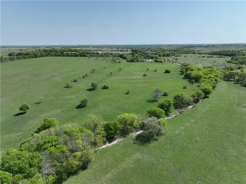tbd Lot 2 Cr 452 Rd, Eddy, TX 76524