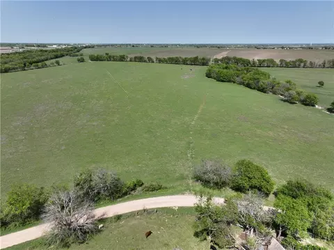 tbd Lot 3 Cr 452 Rd, Eddy, TX 76524