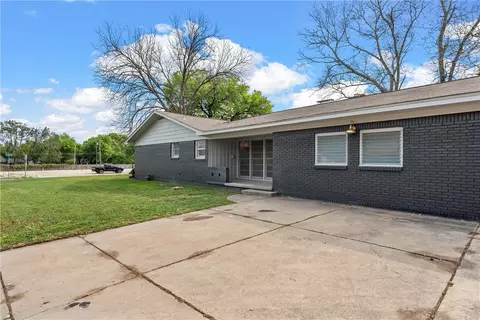 Other - 3201 Pine Ave, Waco, TX 76708 photo 2 of 3